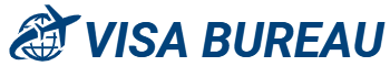 visa-bureau-logo